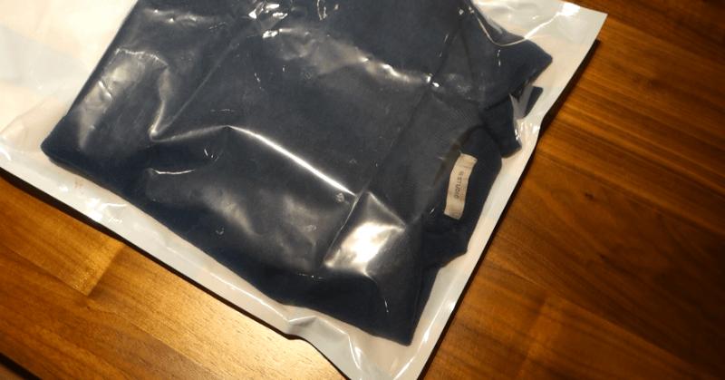 居家收纳神器,防尘多层大容量收纳神器