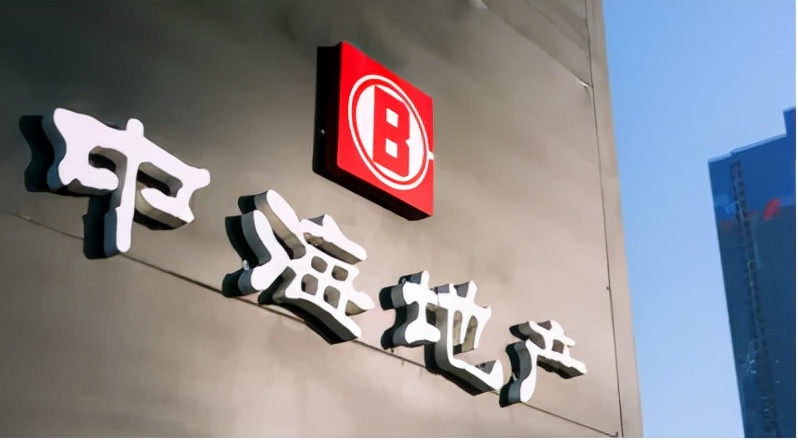 赣州人为什么去惠州买房,赣州买房惠州