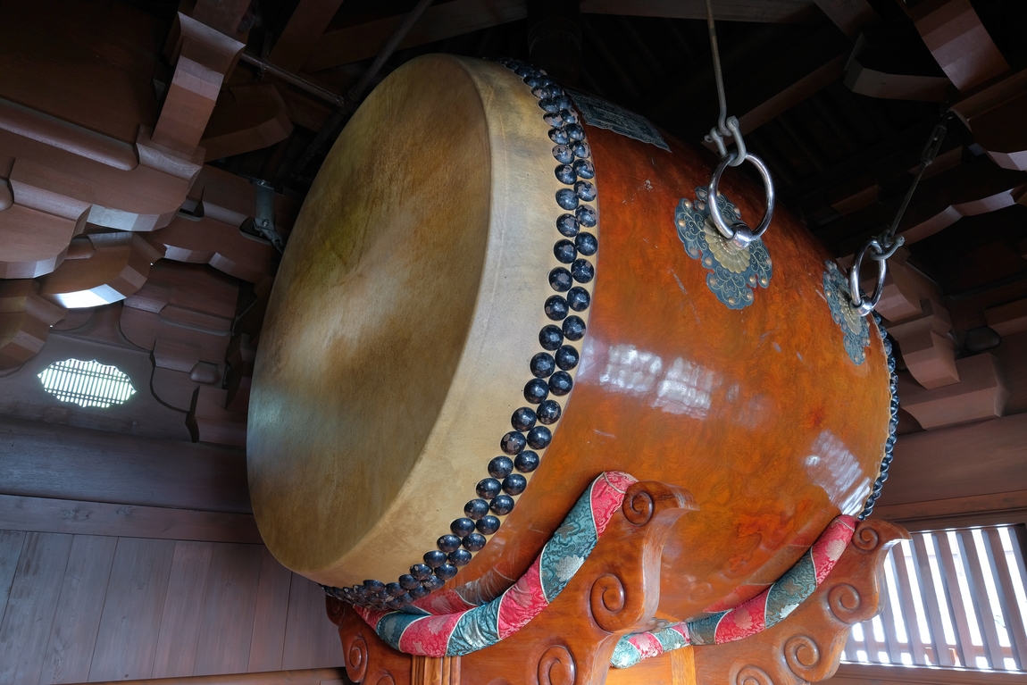 香港志莲净苑地图,香港志莲净苑好玩吗