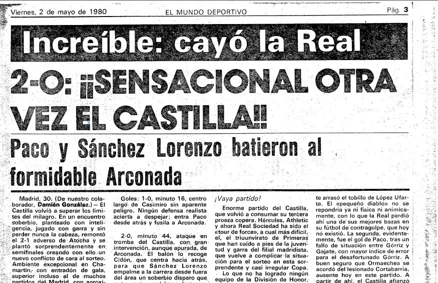 皇马历年欧冠联赛和国王杯成绩,2017-2018皇马vs巴萨