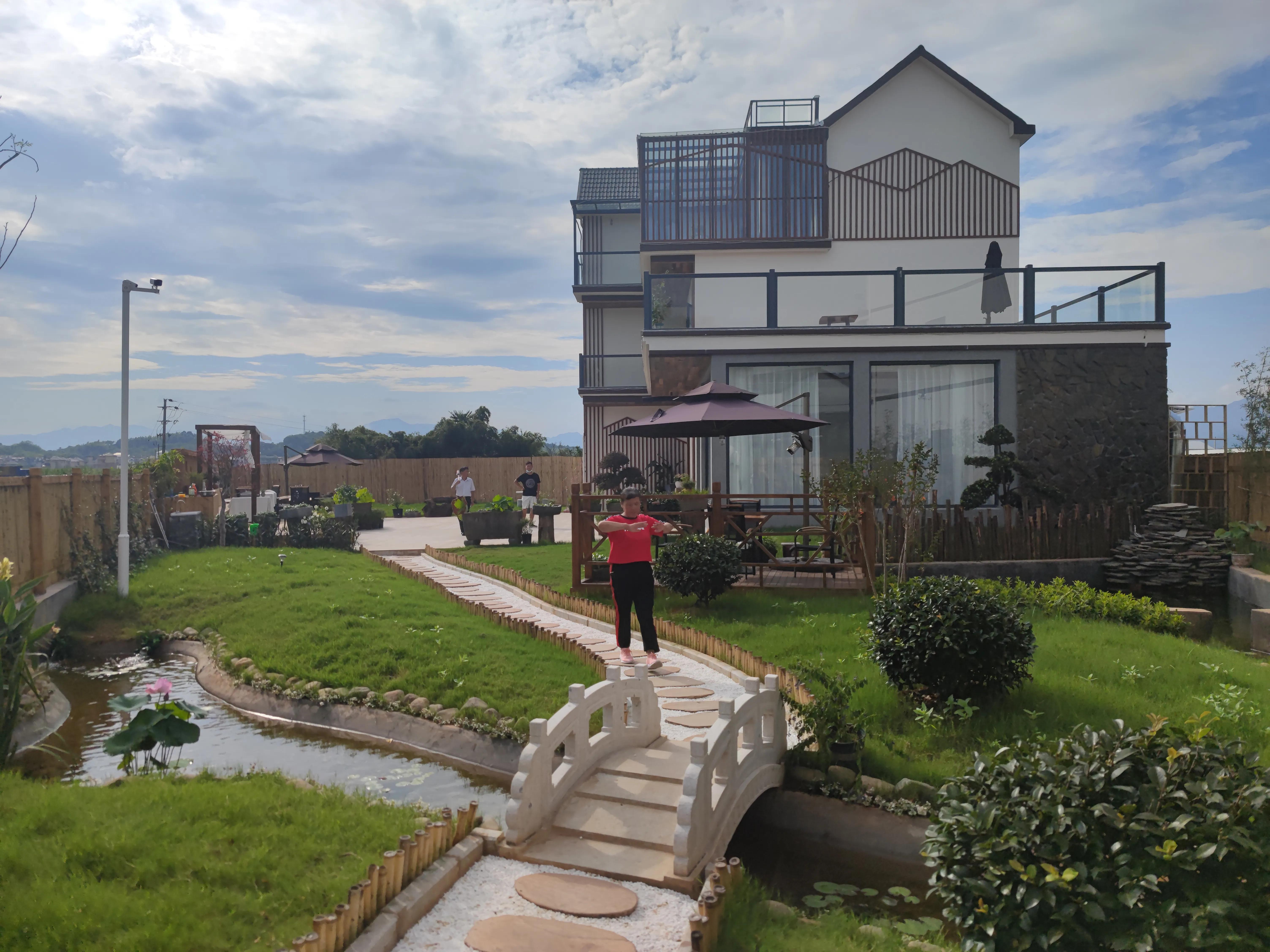 莲花国际未来社区湿地公园潜水,莲花国际未来社区湿地公园优惠