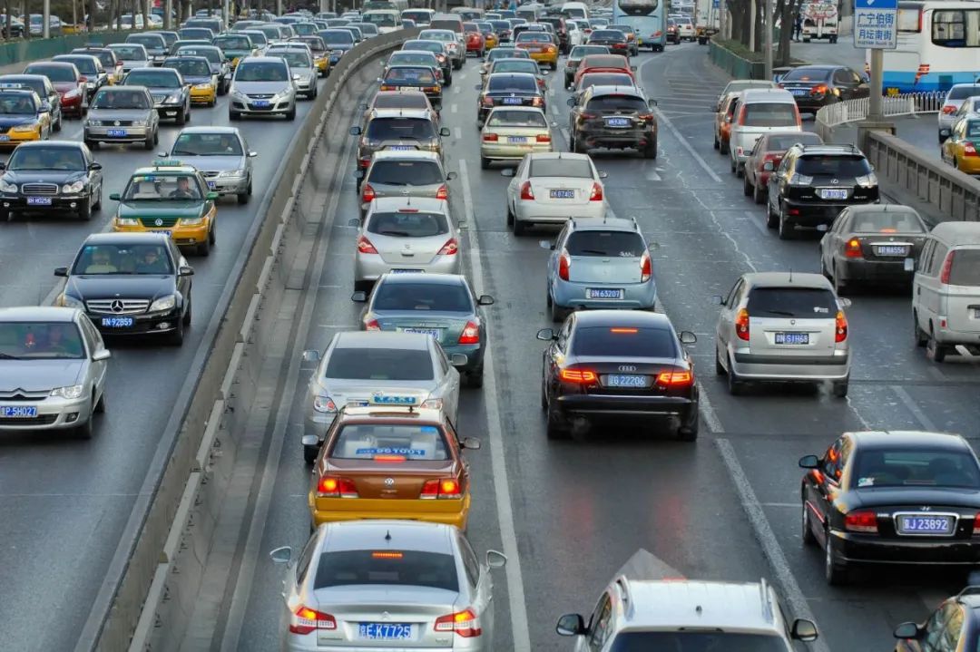 划重点！10个问题，读懂北京“家庭摇号”新政策