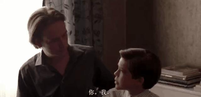 逼疯妈妈杀死奶奶，他还不到十岁