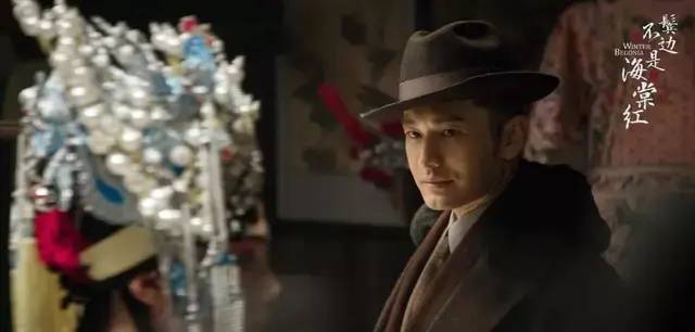 2020年有近60部耽改项目或遭封杀？恐要凉凉