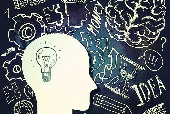 徐小平讲股权的事情,徐小平讲股权结构视频