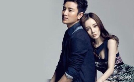 李小璐凌晨发长文谈离婚风波,李小璐离婚后的声明