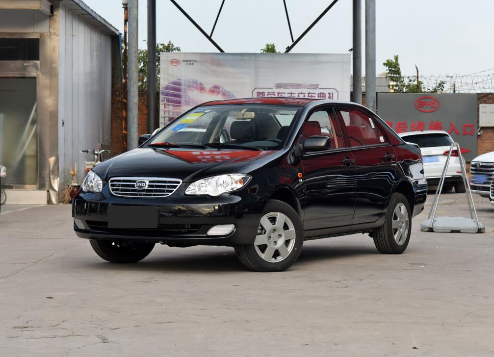 省油动力耐用经济实惠的车,一万左右二手车便宜省油又耐用