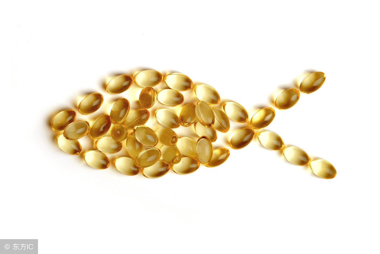 补充dha到底要选择哪个牌子,dha的作用和效果妈妈真的了解吗