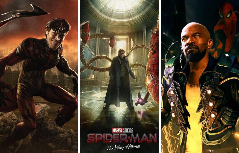 盘点漫威宇宙十大洛基,漫威中的洛基的真正实力