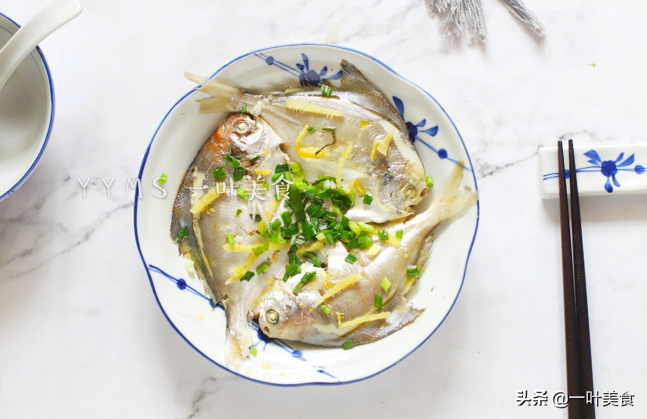 处暑吃什么食物好吃,处暑养生食谱营养搭配