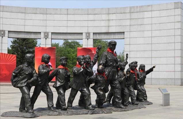 辽宁省14个市抚顺排第几,辽宁抚顺都有哪些区