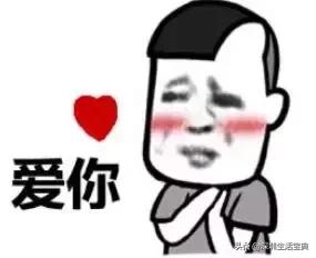 深圳社保失业补助金领取条件,2021年深圳失业保险金每月多少钱