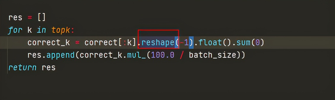 centos和windows有什么区别,centos与windows对比