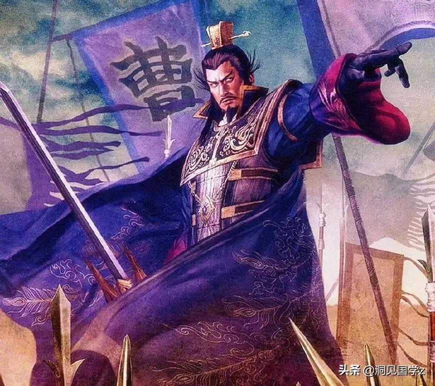 每天一分钟看完中国通史,每日整顿中国通史