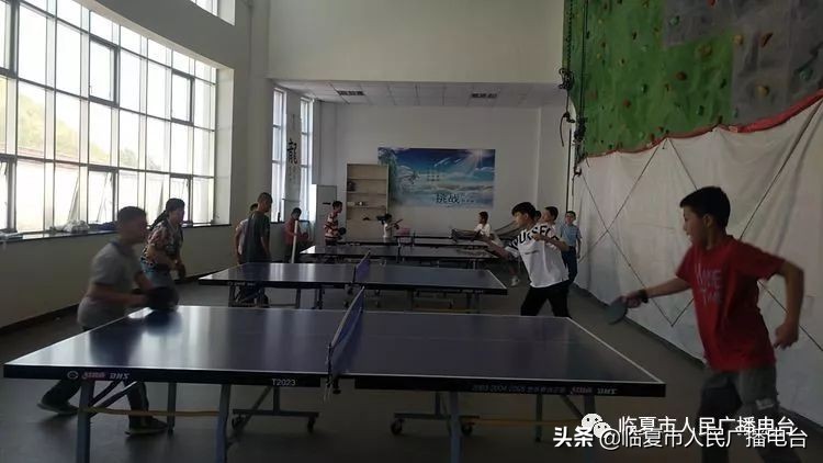 临夏市青少年学校外活动中心,临夏儿童暑假训练营