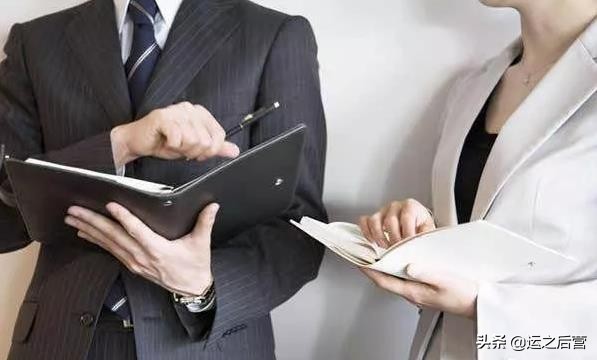 专科就业前景好最吃香的专业,就业率最高的十大专业排行