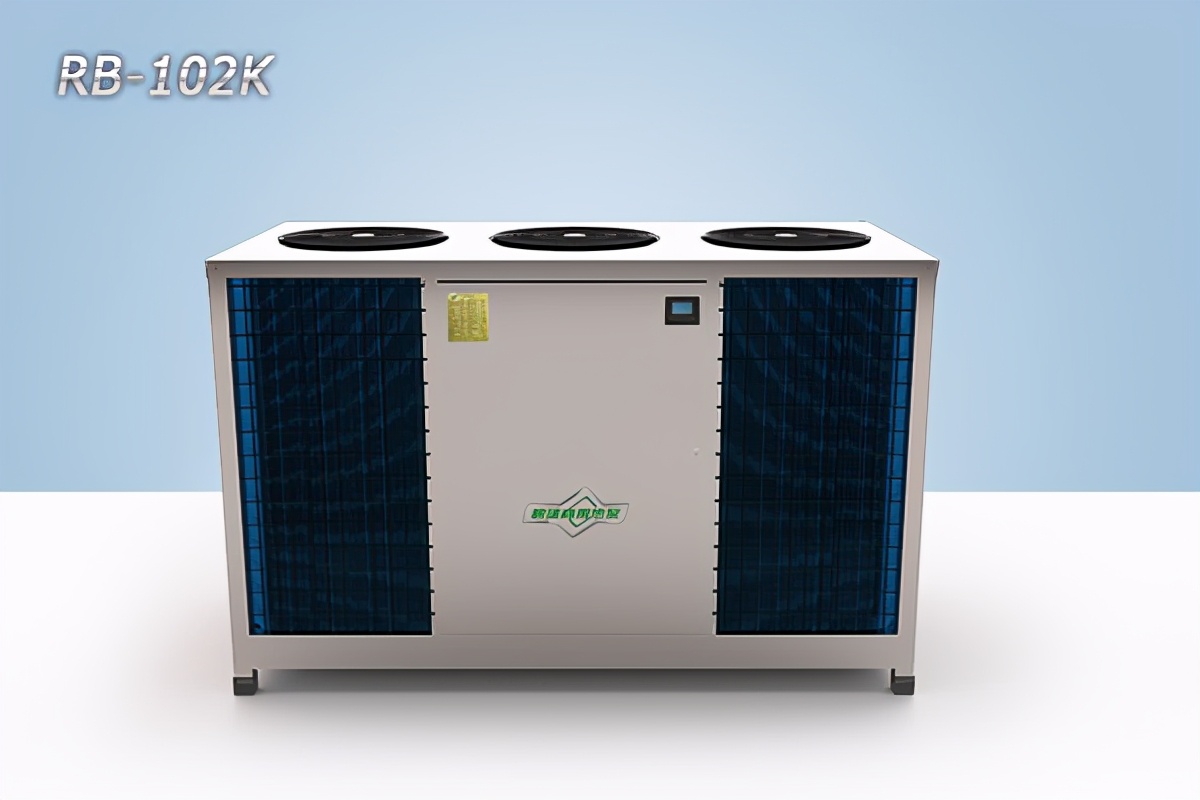 空气能热泵热水器十大品牌排名,空气能热泵供暖家用哪家安全