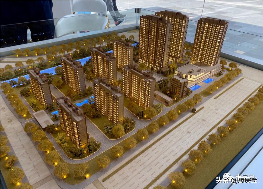 浦东中环最新规划,浦东新区金色中环发展带规划图