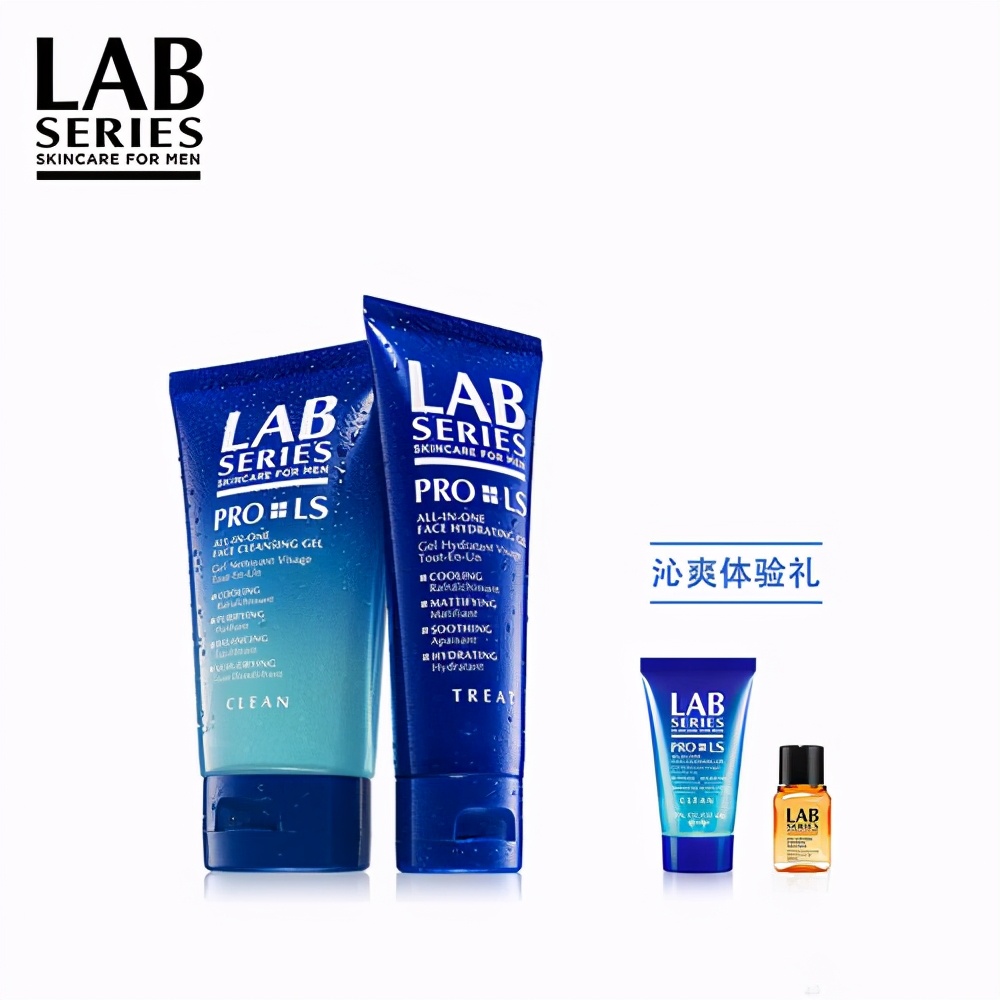 酸碱适中去屑控油好的洗发水推荐,洗发水推荐2020公认洗发水排行榜