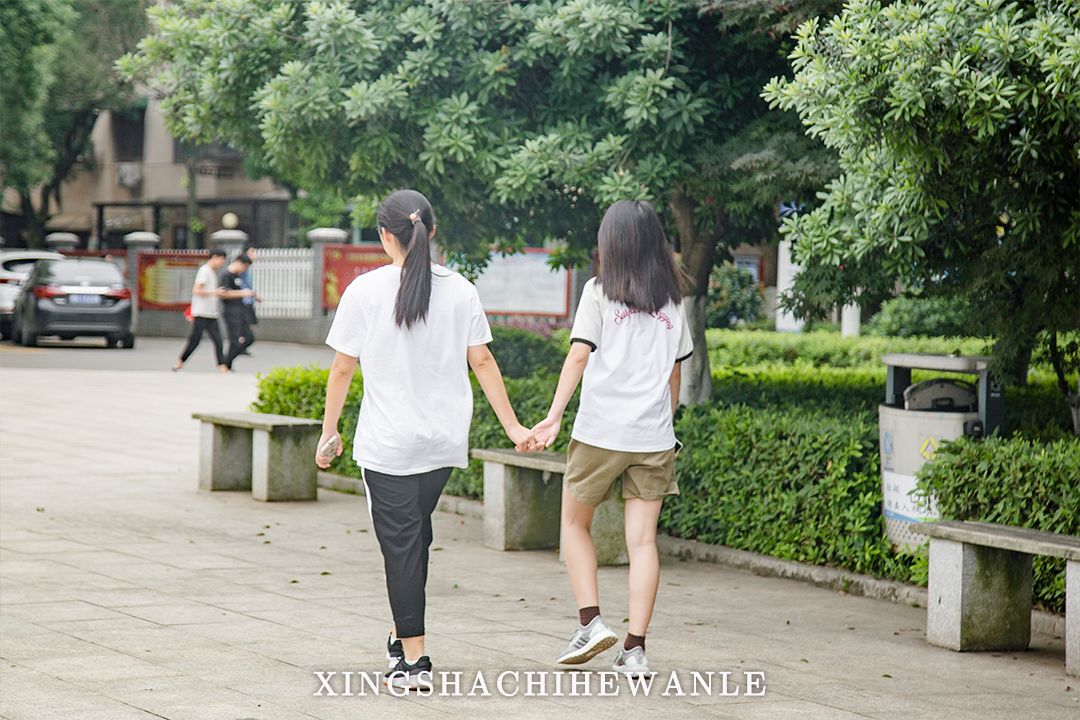 湖南工程职业技术学院校园,湖南工程职业技术学院公众号