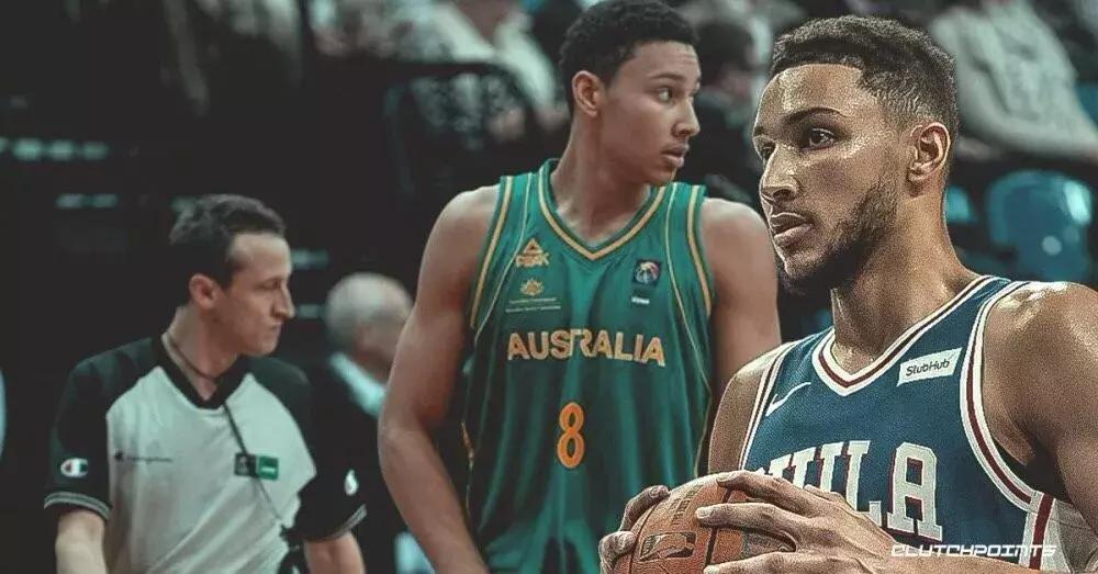 哈登有没有入选美国男篮大名单,哈登不参加全明星