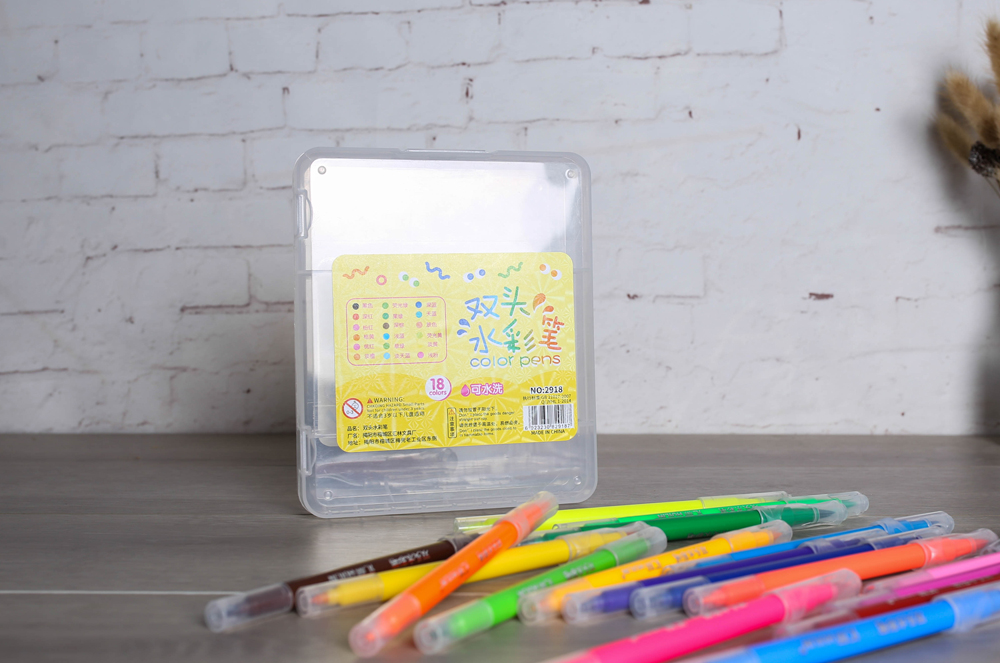 笔记本电脑拆机教程小米,小米笔记本拆机改造