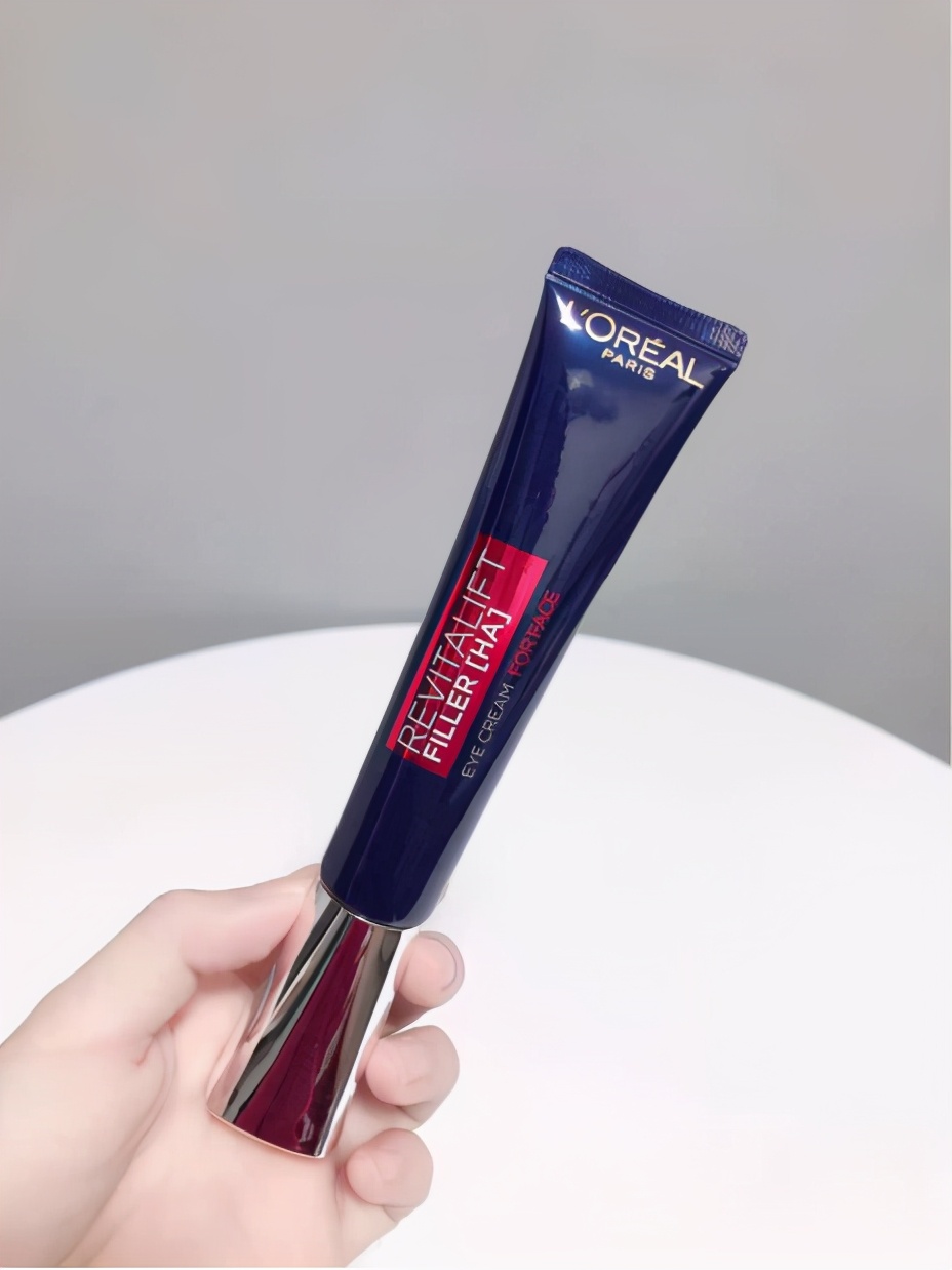 吐血整顿15款孕妇可用护肤品,适合孕期用的护肤品推荐