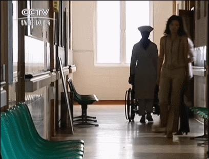 男才女貌谁演的最好,男才女貌是几年前的剧