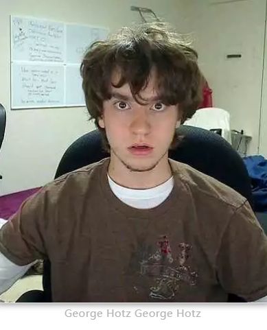 优衣库被黑客攻击,优衣库网络安全