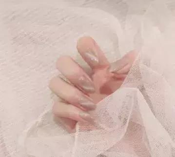 林允被吐槽买东西,林允平价好物分享综艺