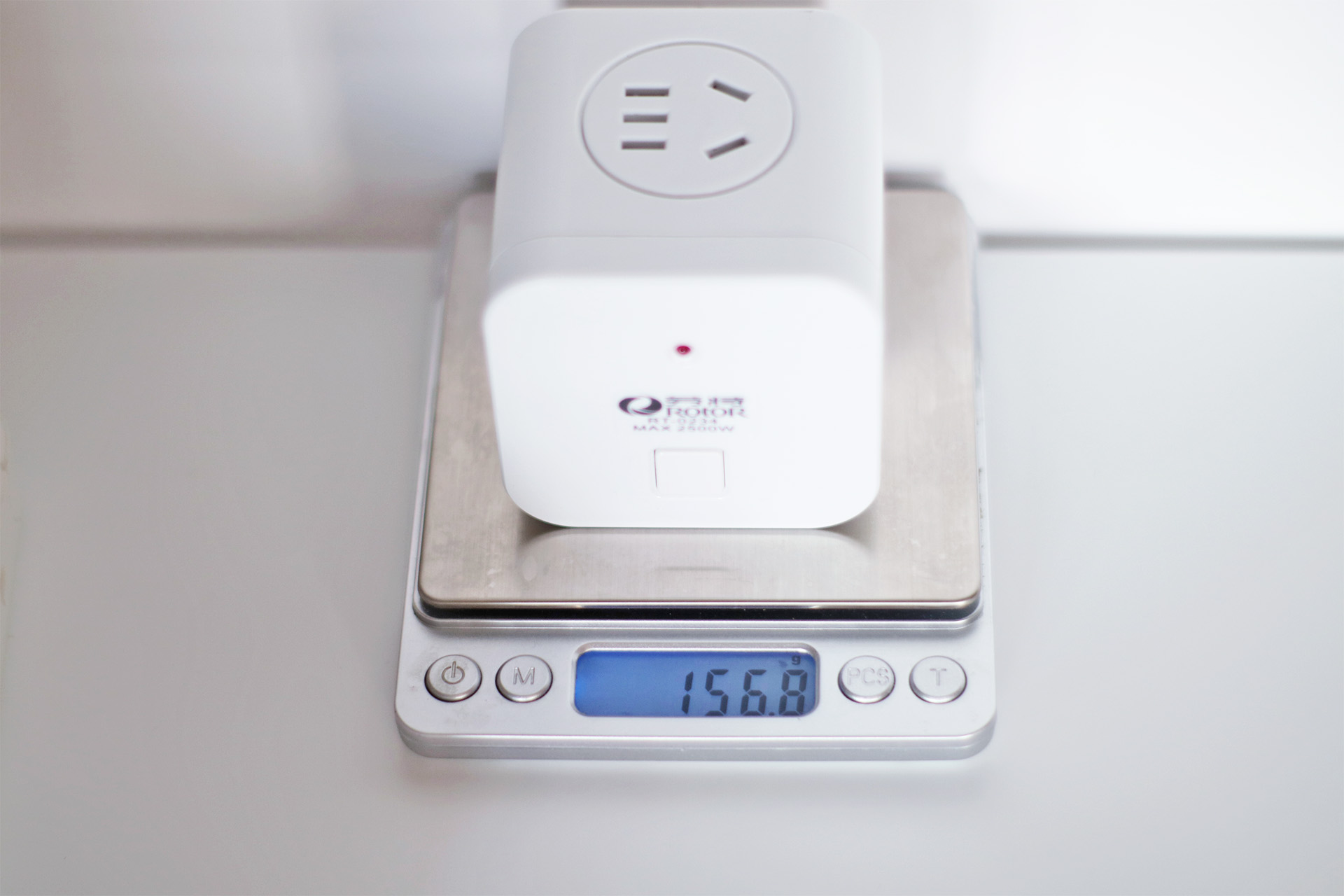 给大家推荐一款多功能魔方插座,魔方插座十大排名