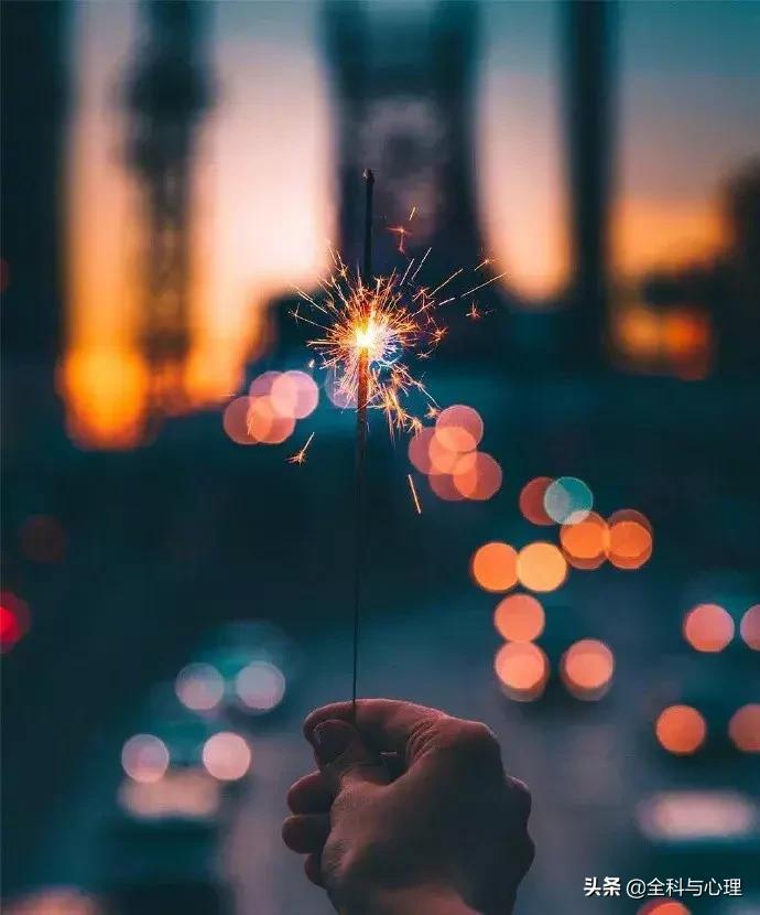 早安的心灵鸡汤经典语录励志图片,心灵鸡汤正能量早安句子句句励志