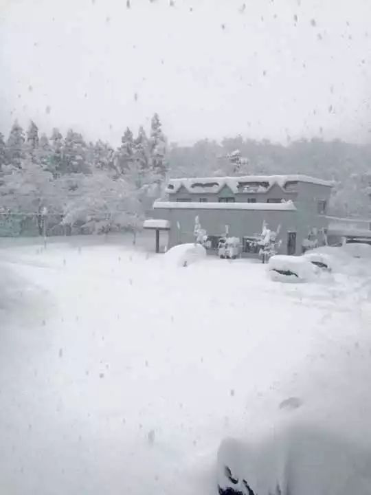 日本乡村田野生活纪录片,日本乡村小镇风景视频