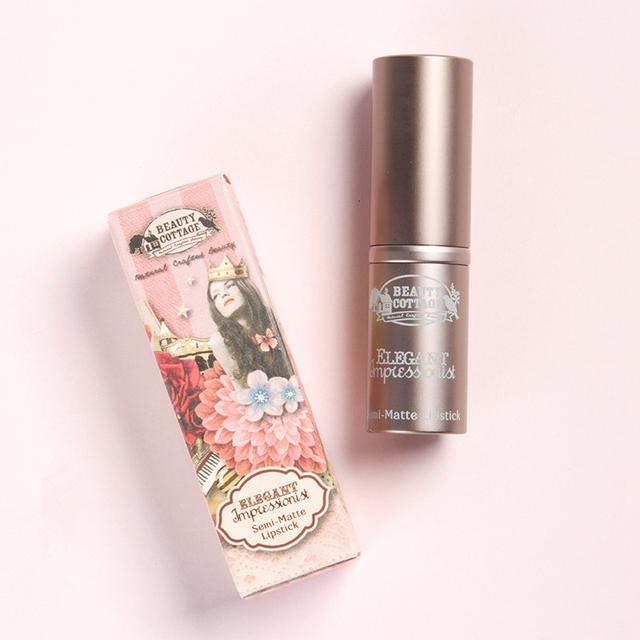 泰国小众彩妆推荐平价,泰国平价彩妆哪些值得买