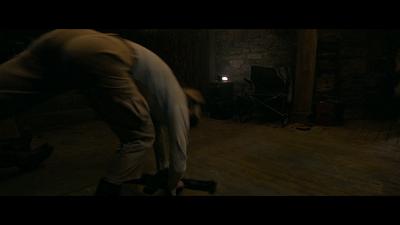 真人吃鸡大逃杀小游戏,大逃杀吃鸡游戏视频