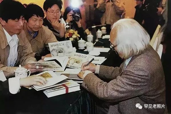 100年南京大桥绘画,南京红色100年