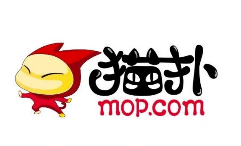 猫扑发布公告关闭发帖功能,猫扑为什么禁止发帖