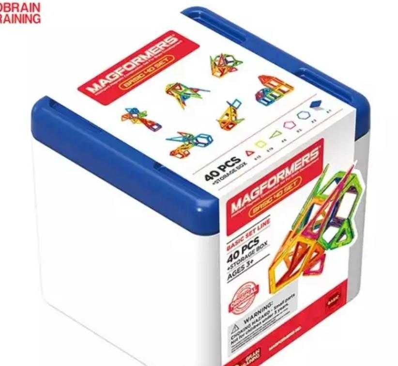 精心挑选儿童益智玩具,孩子玩具哪些是精挑的