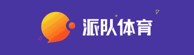 骑行那些事合集,骑行裤对骑行的帮助有多大