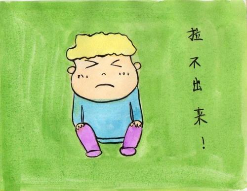 解决帕金森便秘最好方法,帕金森病人便秘能喝泻叶泡的水不