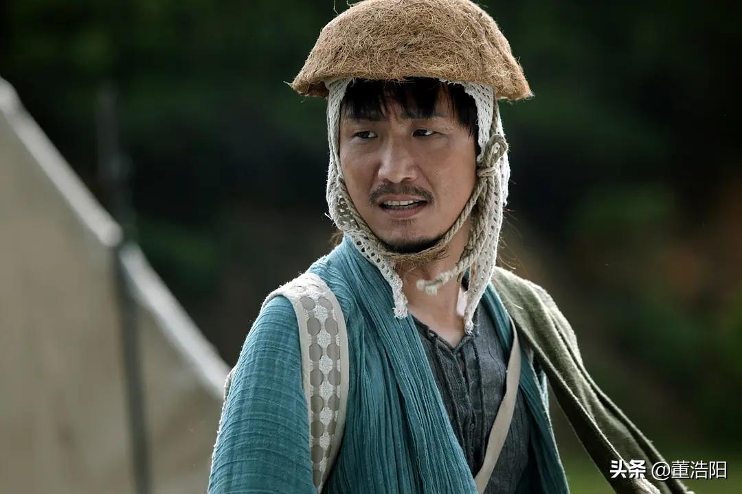 明星阿娇拍过的电影,阿娇早期演的电影