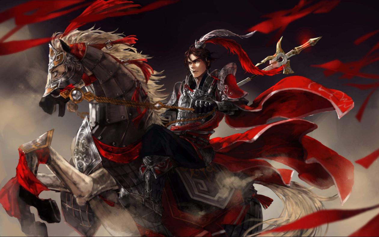 bgm比游戏还火，这几首游戏主题曲你听过吗？最后一首简直是童年