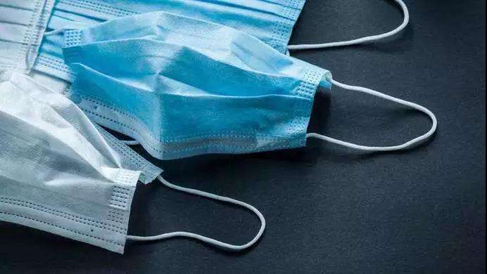 大家最讨厌的“微商”，疫情严峻，他们利用副业造福大家