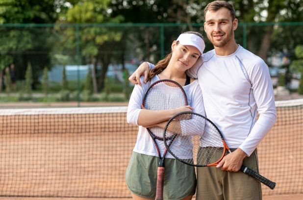 如何让女生给自己一个亲密称呼,怎么说话让女生小鹿乱撞