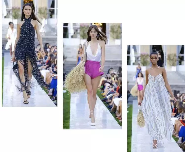 上海老佛爷来了！本周六开业，近80家国际设计师品牌亮相，超好逛