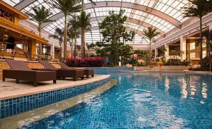 长春2019春节旅游,长春市春节免费旅游攻略