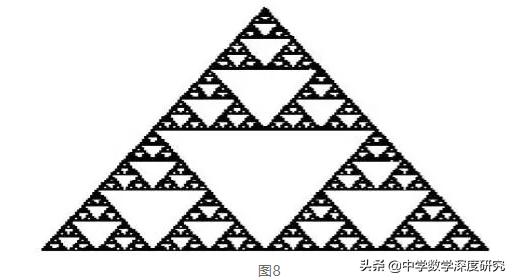 巧合诡异的数字,循环的神秘诡异的数字巧合