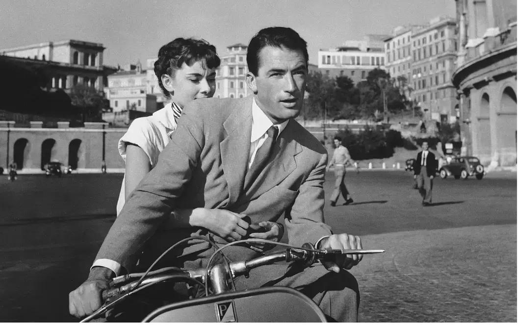 乔治·巴塔耶：善、恶、价值和米什莱的生活