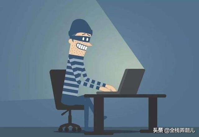 图片加载混乱解决方法,图片加载失败怎么恢复