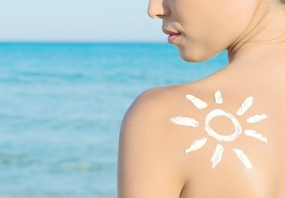 雀斑真的无药可救了吗,雀斑用中药真的能去除吗